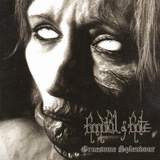 Handful of Hate - Gruesome Splendour